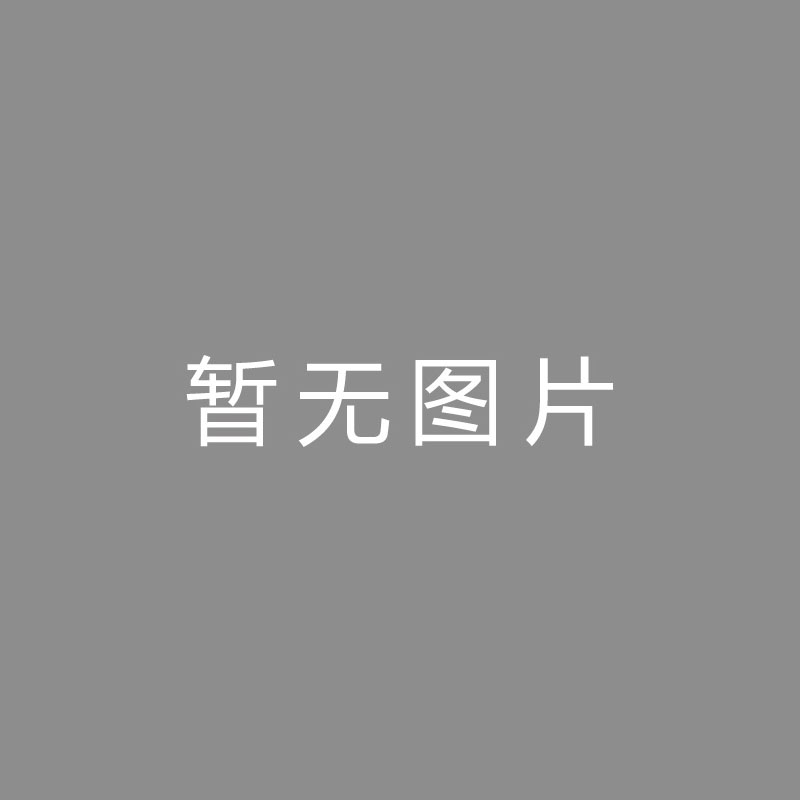 🏆格式 (Format)FM独家：西蒙尼选托迪博当作后防补强目标，马竞今夏资金阔绰